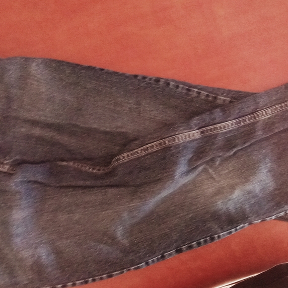 Boys pants - Picture 3 of 3